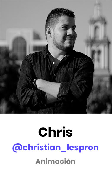 ww-cris