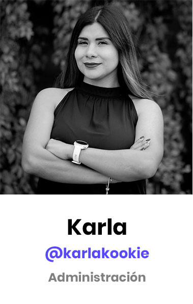 ww-karla