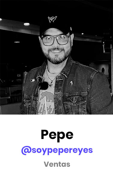 ww-pepe