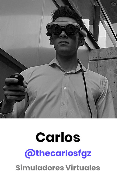 ww-carlos