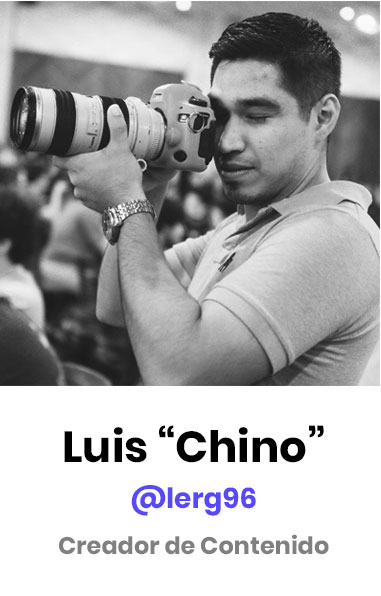 ww-chino