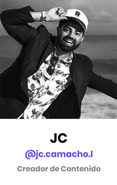 ww-jc