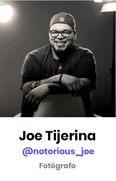 ww-joe