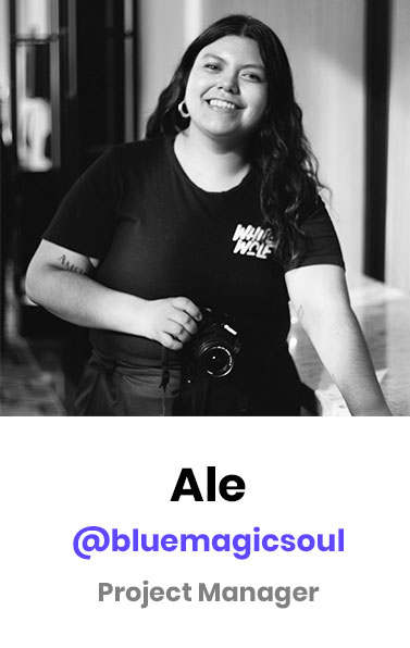 ww-ale