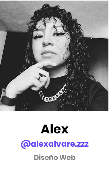 ww-alezx