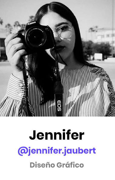 ww-jenny