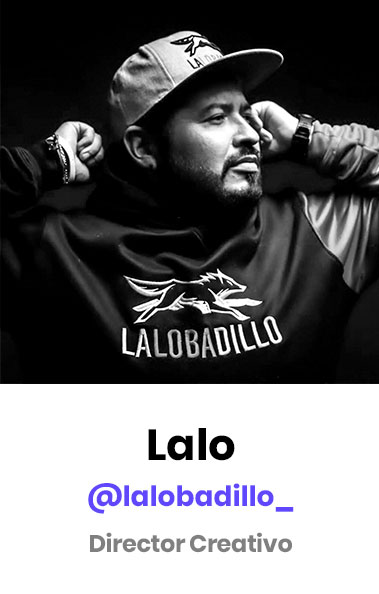 ww-lalo