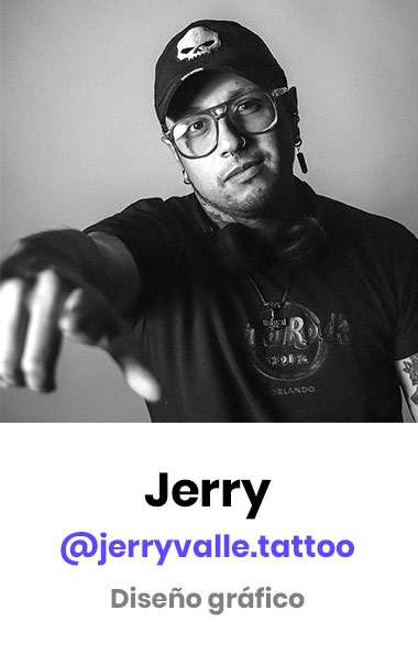 ww_jerry