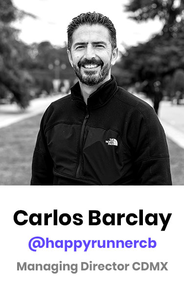 ww-barclay