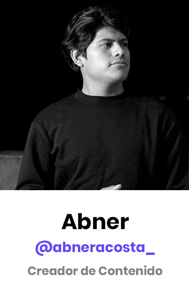 abner-ww