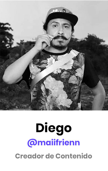diego-ww