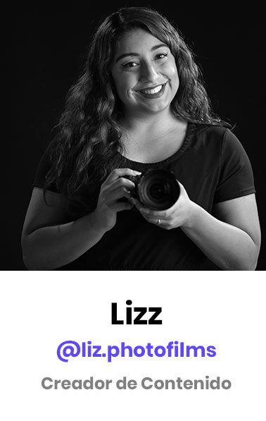 ww-lizz
