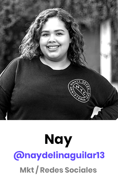 nay-ww