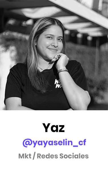 yaz-ww