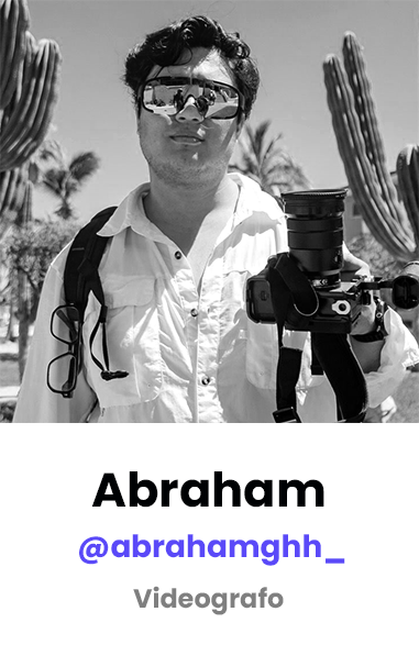 ww-abraham