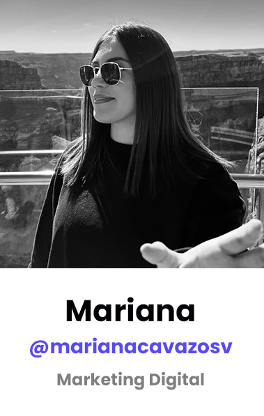 ww-mariana